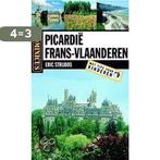 Picardie / Frans-Vlaanderen / Dominicus 9789025735548, Boeken, Verzenden, Gelezen, Eric Strijbos