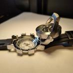 Lip - Duo Montre-Boussole - Zonder Minimumprijs - Heren -, Nieuw