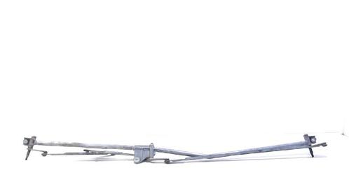 Ruitenwisser mechaniek voor Peugeot 307  1.6 HDi, Auto-onderdelen, Carrosserie en Plaatwerk, ARN erkend, Stiba lid, Erkend duurzaam