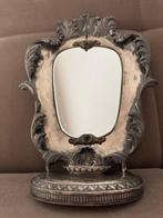 Wandspiegel - .800 zilver