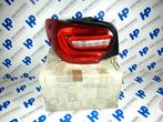 Achterlicht A-klasse w176 LED Links (Nieuw)-1, Auto-onderdelen, Verlichting, Ophalen of Verzenden, Nieuw, Mercedes-Benz