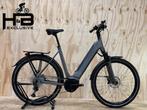 Kalkhoff Endeavour 5 B Excite+ 28 inch E-Bike XT 2021, Overige merken, Ophalen of Verzenden, Zo goed als nieuw, 50 km per accu of meer