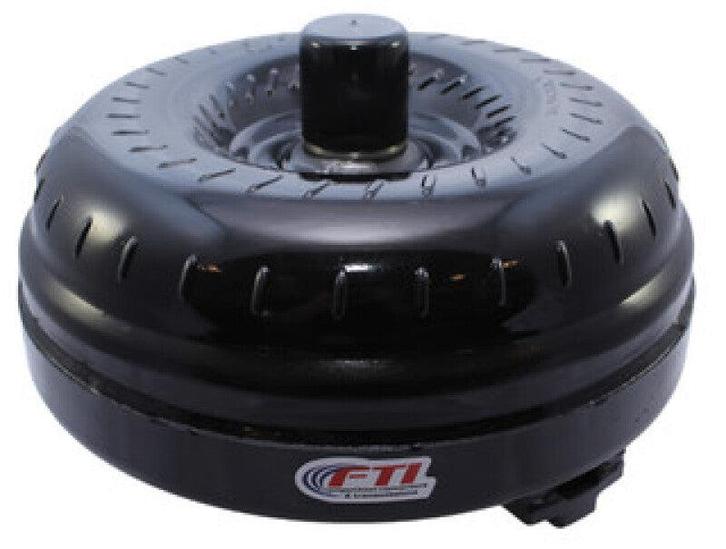 FTI 11in Extreme Street Brawler Series Torque Converter -, Auto-onderdelen, Remmen en Aandrijving, Ophalen of Verzenden