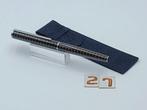 LOUIS VUITTON - SENATOR - Roller balpen, Verzamelen, Nieuw