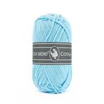 Durable Cosy 2123 Sky - Haakgaren / Breigaren, Ophalen of Verzenden, Nieuw, Breien of Haken, Wol of Garen