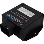 Bieden: Gallinea 4 motor master - slave 2FC wiper control u, Ophalen of Verzenden, Nieuw, Motor en Techniek, Zeilboot of Motorboot