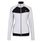 -70% Dare2b  Dare2b Dames elation ii core stretch gerecyclee, Verzenden, Nieuw