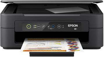 Epson Printer Expression Home beschikbaar voor biedingen