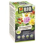 Witte vlieg bestrijding | Compo | Bio Insect Stop | 250 ml, Verzenden, Nieuw