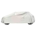 BUITENHOES GESCHIKT VOOR MINI COOPER CABRIO (F57) 100%, Ophalen of Verzenden, Nieuw, Mini