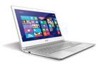 Acer Aspire S7 | Intel Core i7 | 8GB, Computers en Software, Windows Laptops, 120/128GB, Ophalen of Verzenden, Zo goed als nieuw