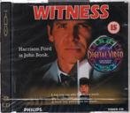 Philips CD-i / CDi Witness (Geseald), Verzenden, Nieuw