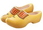 Klomp Geel Maat 29, Tuin en Terras, Ophalen of Verzenden, Nieuw