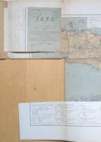 Indonesië - Java; J. Smulders & Co en C.L. Brinkman, s Hage, Nieuw