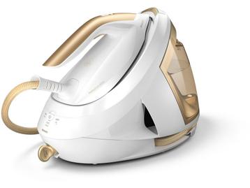 Philips PerfectCare 8000 Series PSG8040/60 - Stoomgenerator beschikbaar voor biedingen