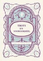 9789463492553 Blossom Books-wereldklassiekers 6 - Trots e..., Boeken, Verzenden, Nieuw, Jane Austen