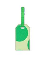 HEMA Bagagelabel stippen, Sieraden, Tassen en Uiterlijk, Koffers, Verzenden, Nieuw