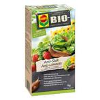 Slakkenkorrels | Compo | 1 kg, Verzenden, Nieuw