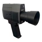 Bencini Comet 22 Autozoom Super 8 Film Camera (Mint in doos), Verzenden, Zo goed als nieuw