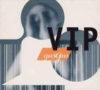 cd digi - GusGus - VIP, Verzenden, Zo goed als nieuw