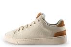 Toms Sneakers in maat 44 Beige | 10% korting, Kleding | Heren, Schoenen, Overige kleuren, Verzenden, Toms, Sneakers of Gympen