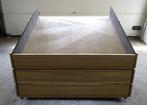 Groente stelling, Display 125cm, 128cm