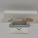 Visconti - OPERA DEMO CAROUSEL - Zonder minimumprijs -, Nieuw