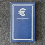 Cyprus, Jersey. Crown dependency. Probe Sets 2002 (2 sets)