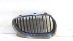 Grille BMW 5 serie (E60) (2005 - 2009), Auto-onderdelen, Gebruikt, Ophalen of Verzenden, BMW