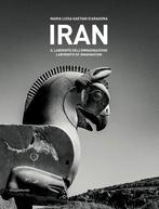 Iran, Verzenden, Nieuw