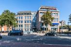 Appartement te huur in Deventer - 37 m² - 2 kamer(s) - 2, Huizen en Kamers, Appartement, Deventer, Overijssel