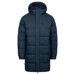 -51% Trespass  Trespass Clipster gewatteerde heren jas  maat, Verzenden, Nieuw, Blauw