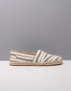 Toms schoenen best sale sale dames