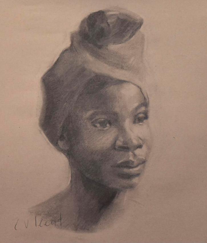 Cursus portrettekenen 10 avonden in Deventer | Diepenveen, Hobby en Vrije tijd, Tekenen, Nieuw