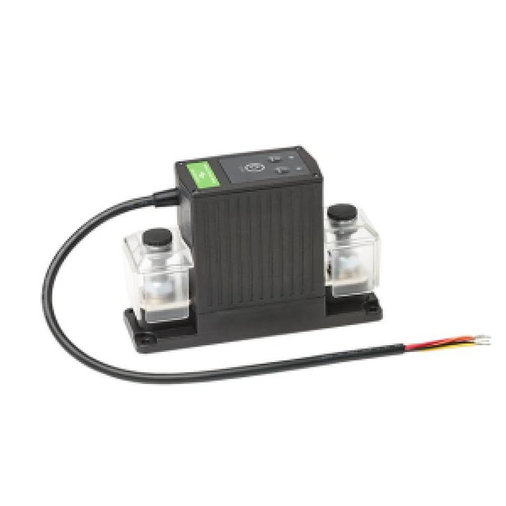 Battery Protect Relay (24V/500A), Auto-onderdelen, Accu's en Toebehoren, Ophalen of Verzenden