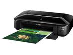 Canon -  Pixma Ix6850 - Alleen Printen Inkt, Verzenden, Canon, Printer, Inkjetprinter