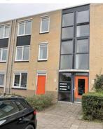 Te huur: Appartement Tjalk in Diemen, Diemen, Noord-Holland, Appartement