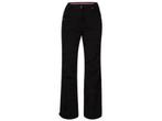 Icepeak Ski broek dames riksu zwart  42,  Icepeak , Nieuw, Maat 42/44 (L), Broek