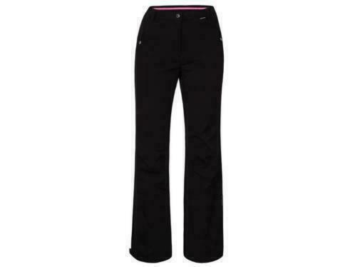 Icepeak Ski broek dames riksu zwart  42, Kleding | Dames, Wintersportkleding, Nieuw, Maat 42/44 (L), Broek