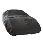 BUITENHOES GESCHIKT VOOR CORVETTE C4 100% WATERPROOF EN, Auto-onderdelen, Ophalen of Verzenden, Nieuw