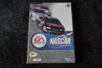 Nascar Revolution EA Sports PC Game, Spelcomputers en Games, Verzenden, Nieuw