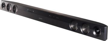 Onkyo SBT-200 - Fraaie, gestroomlijnde soundbar beschikbaar voor biedingen