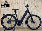 Riese & Müller Nevo4 GT vario E-Bike Enviolo 2023, Fietsen en Brommers, Elektrische fietsen, Riese & Müller, Ophalen of Verzenden