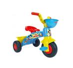 Disney | Driewieler | Blauw met Mickey van €23 voor €19, Fietsen en Brommers, Fietsen | Driewielers, Ophalen of Verzenden, Nieuw
