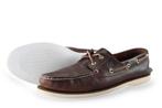 Timberland Bootschoenen in maat 47½ Bruin | 10% extra, Bruin, Verzenden, Timberland, Gedragen