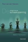 2 Flankspelen (9789043907705, Paul Van der Sterren)