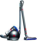 2dekans | Dyson Big Ball Absolute 2 - Stofzuiger, Ophalen of Verzenden, Zo goed als nieuw