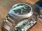 Longines - Opposition - Zonder Minimumprijs - L3 617 4 -