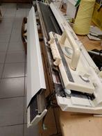 Afdekkap  breimachine voorbed, Hobby en Vrije tijd, Breien en Haken, Nieuw, Breien, Machine