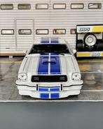 Greenlight 1:18 - Modelauto - Ford Mustang II Cobra II, Hobby en Vrije tijd, Modelauto's | 1:5 tot 1:12, Nieuw